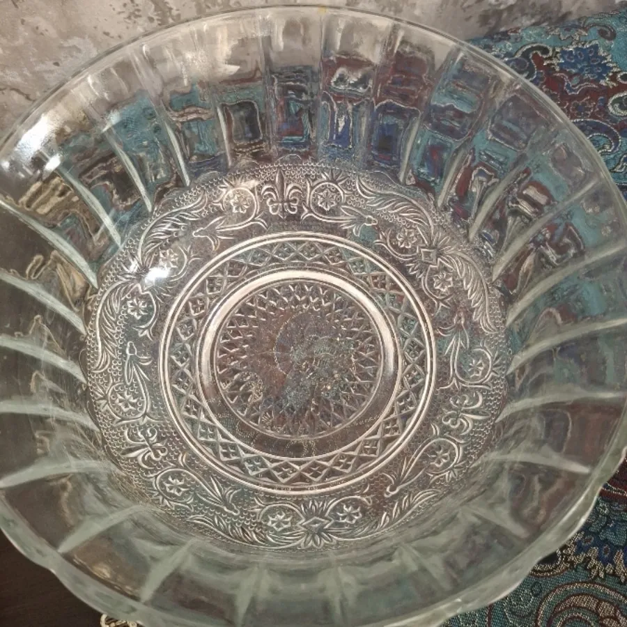 کاسه بزرگ