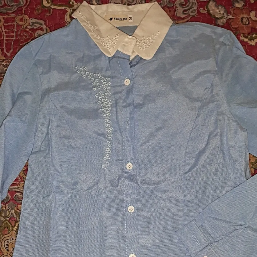 شومیز