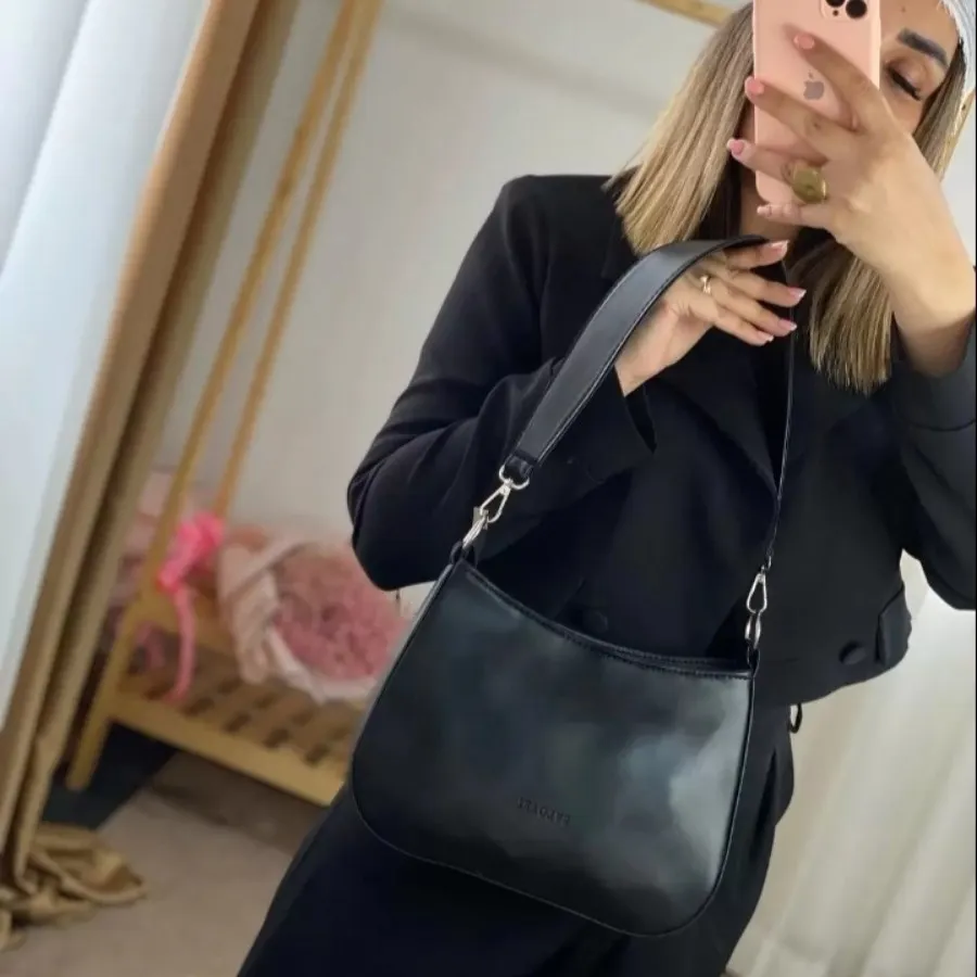 کیف