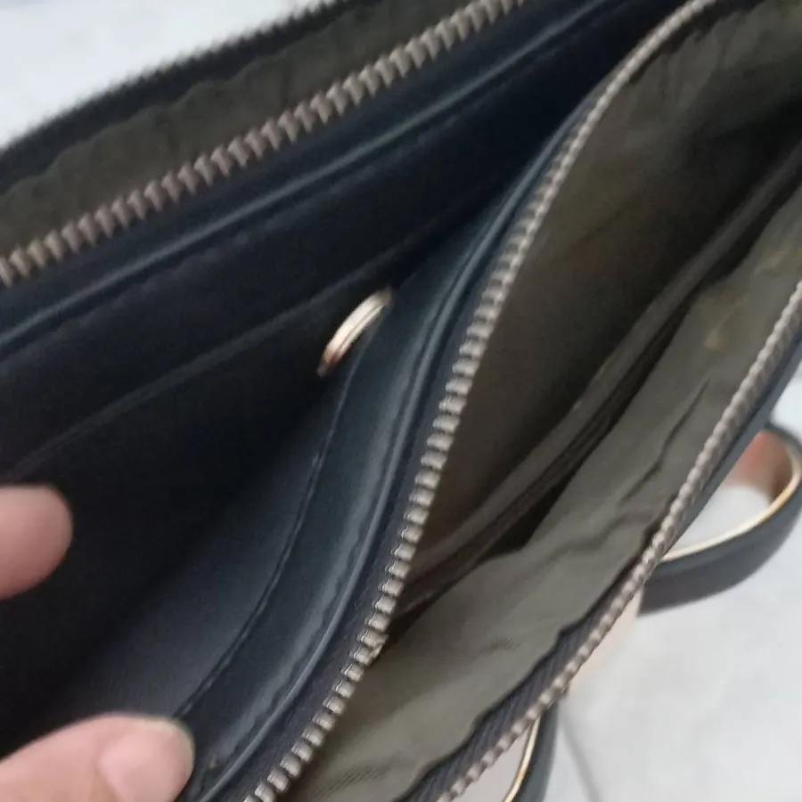 کیف مجلسی وارداتی