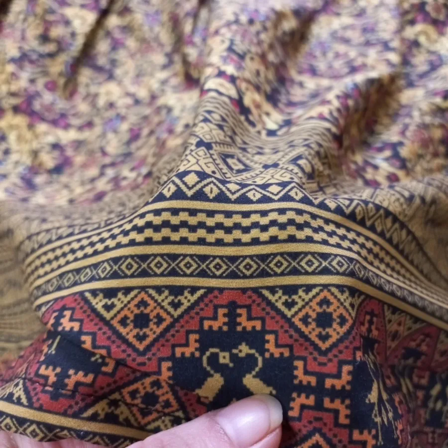 پیراهن ساحلی