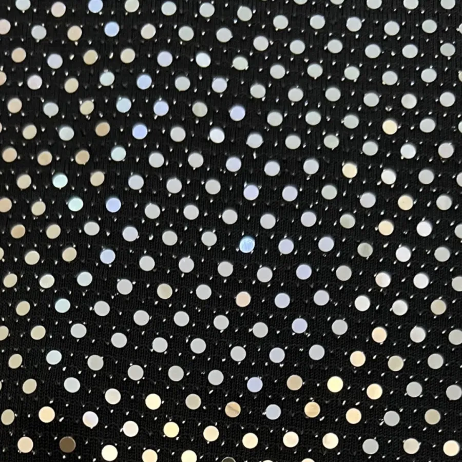 تاپ رویال