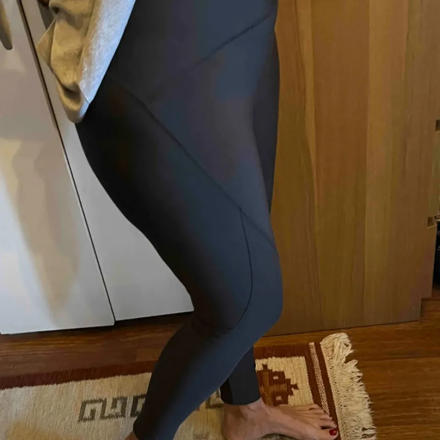 لگ ترک