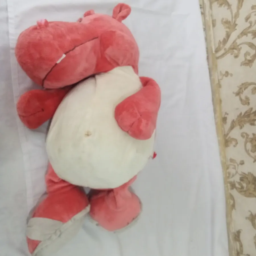عروسک