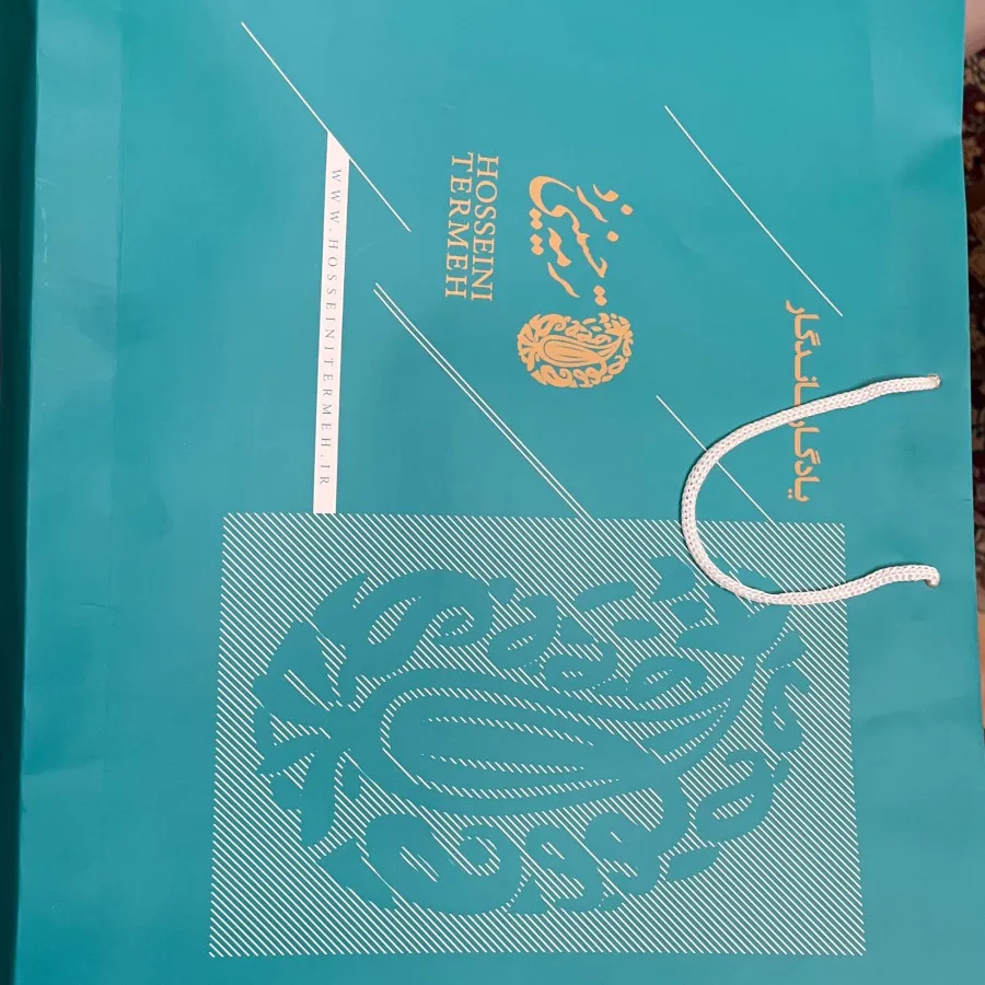 ترمه یزد