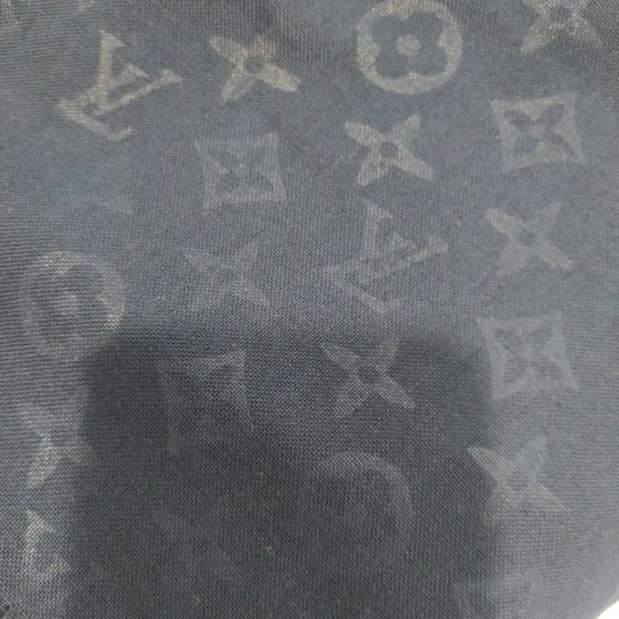 روسری قواره بزرگ
