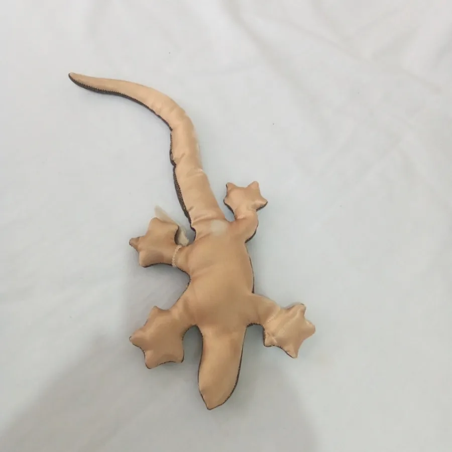 عروسک