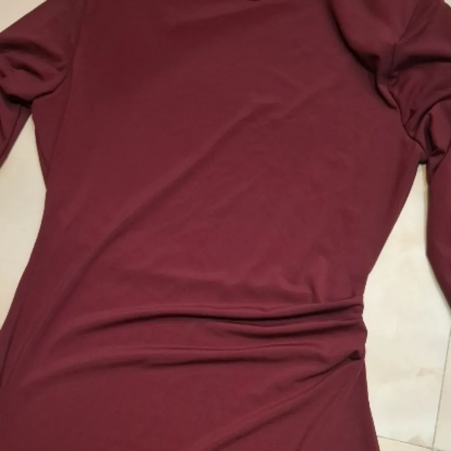 پیراهن مجلسی زنانه