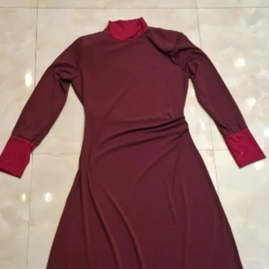 پیراهن مجلسی زنانه