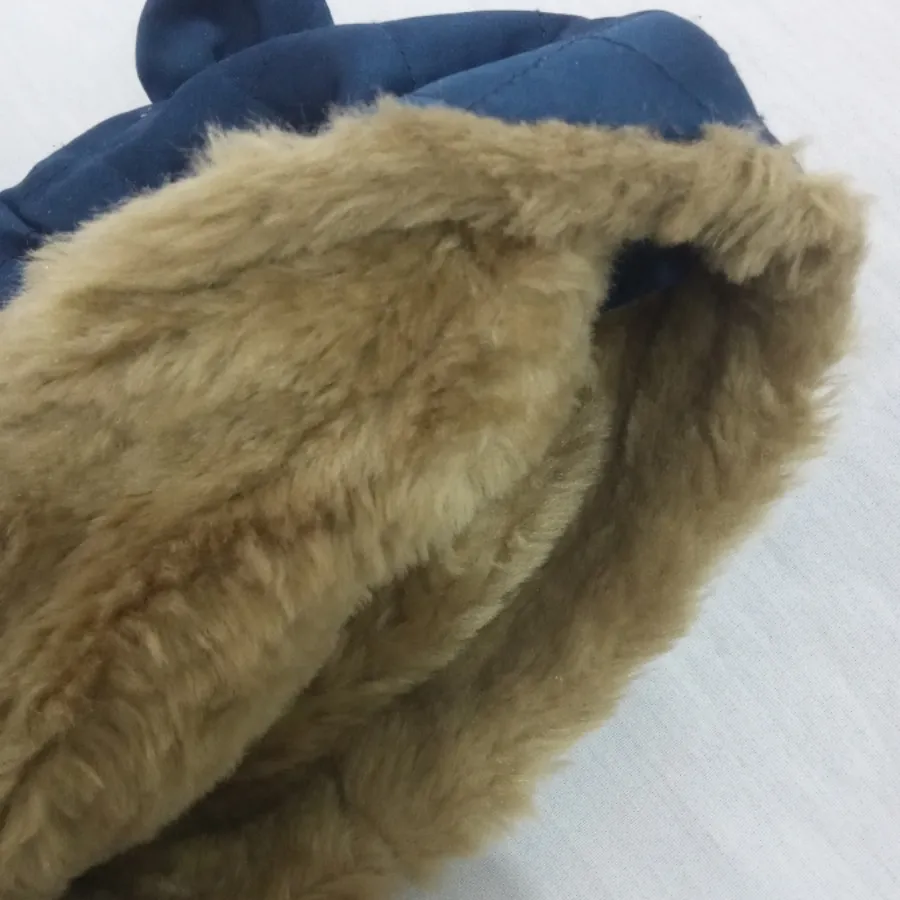 کلاه کودک
