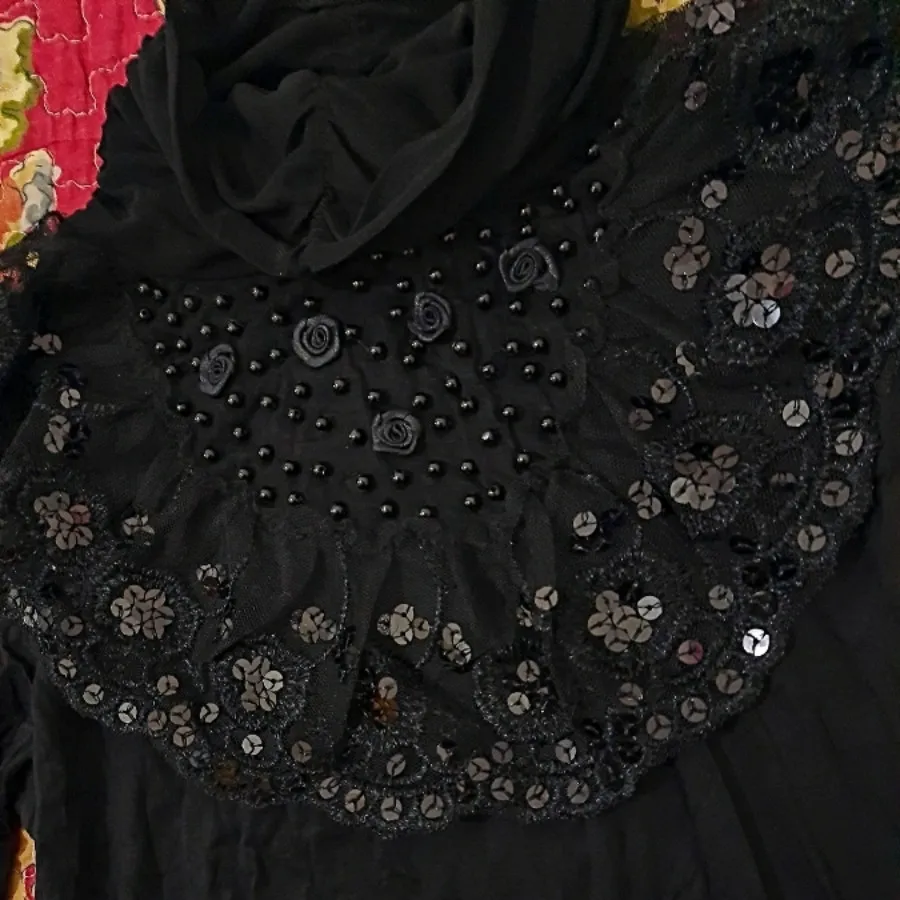 شومیزمجلسی