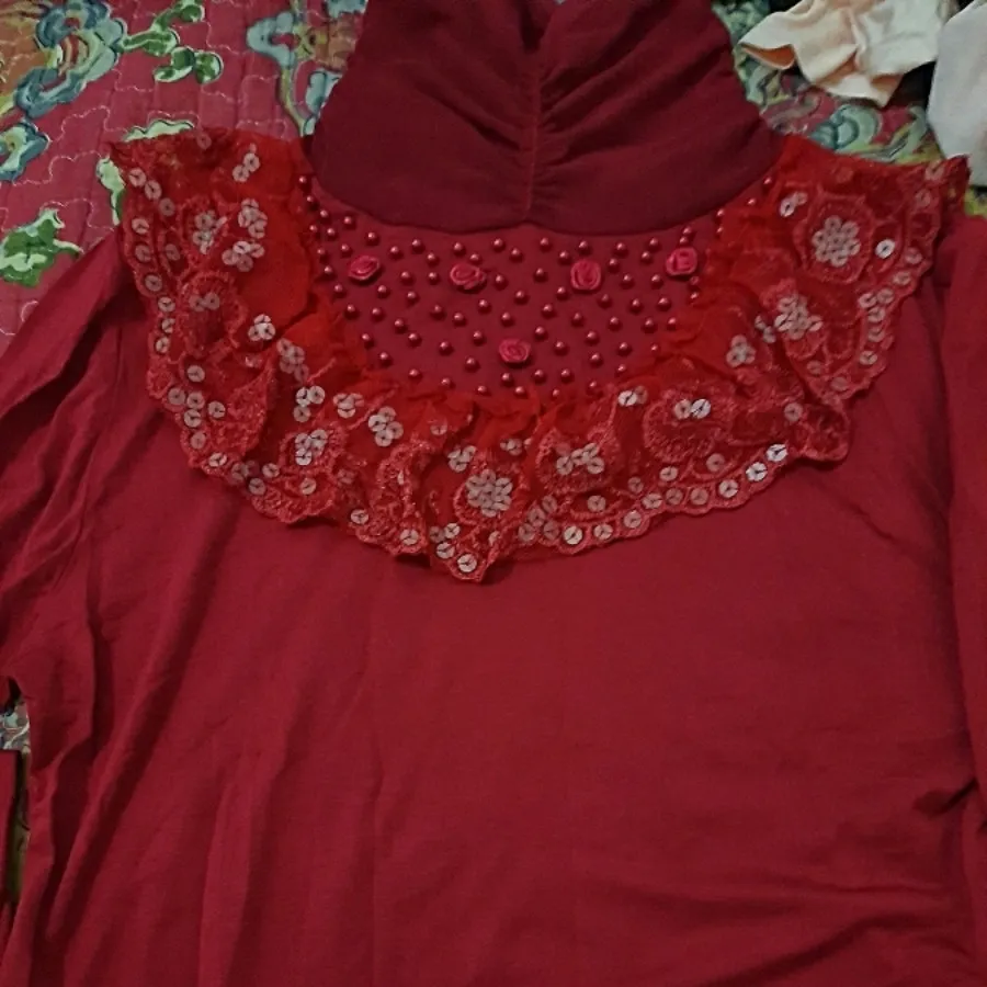 شومیزمجلسی