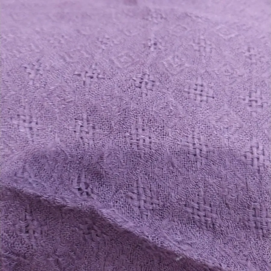 روسری قواره دار