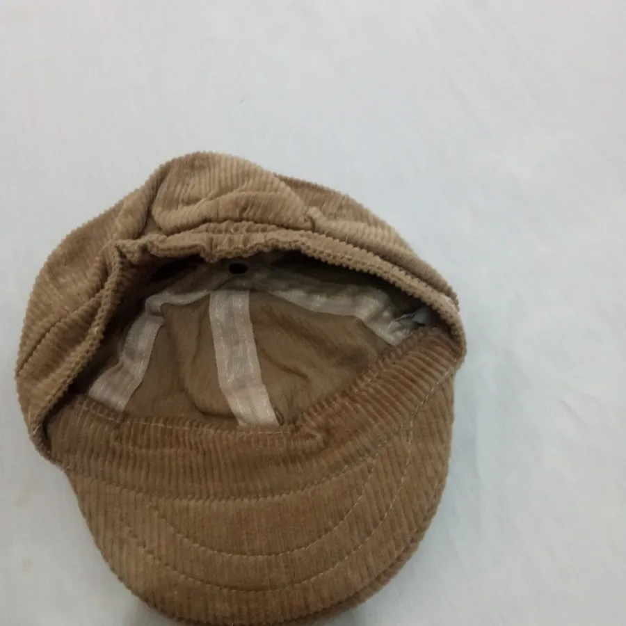 کلاه کودک
