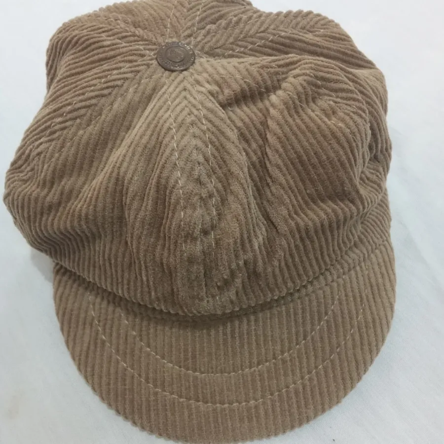 کلاه کودک