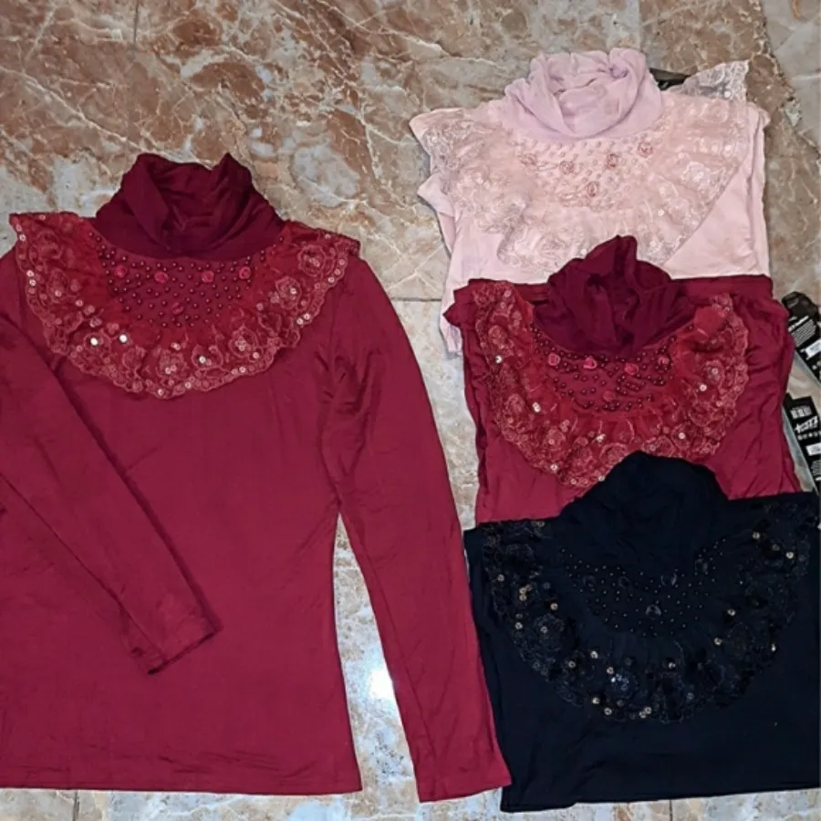 شومیزمجلسی