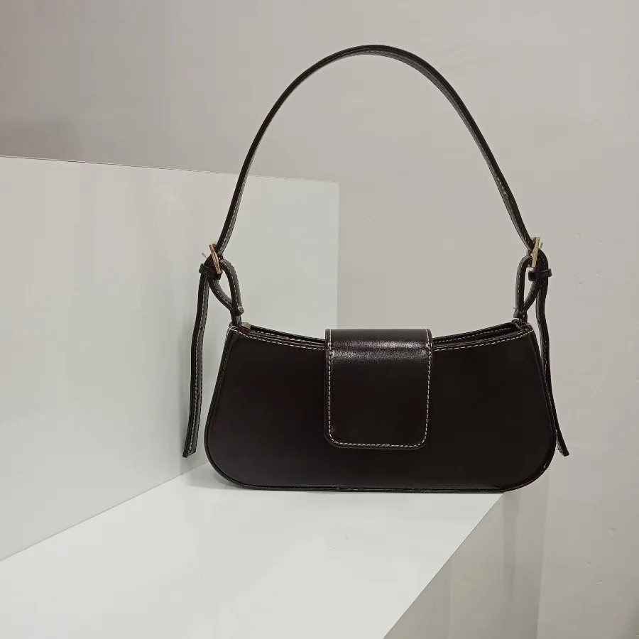 کیف چرم