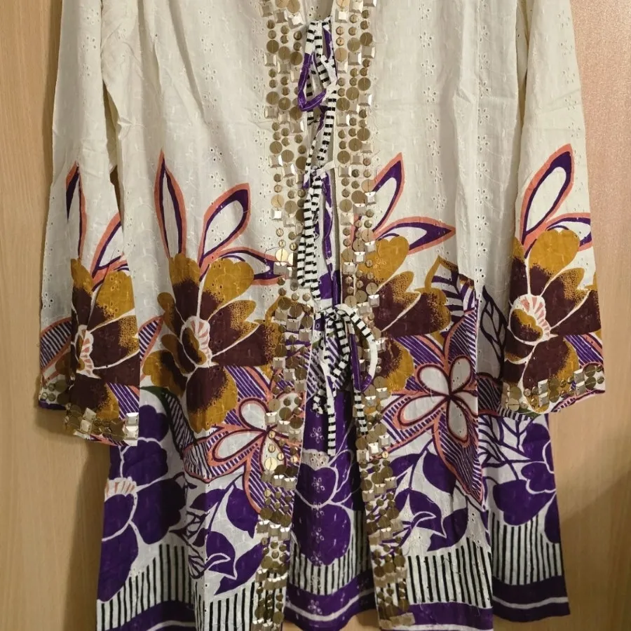 مانتو و رویه