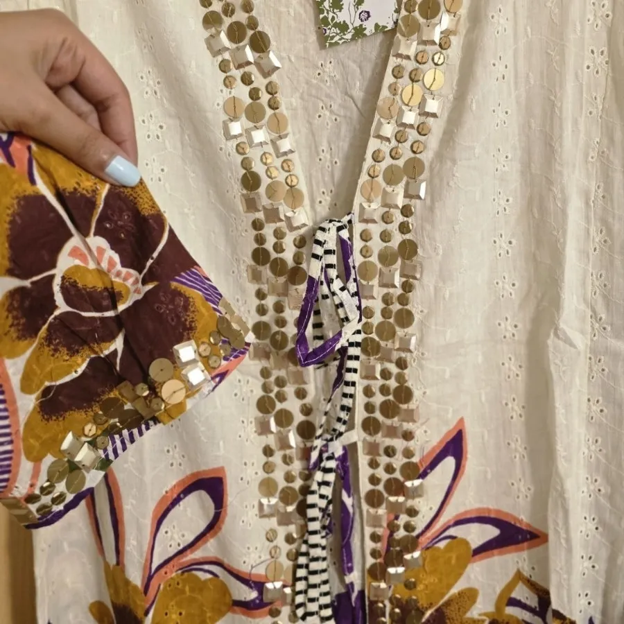 مانتو و رویه
