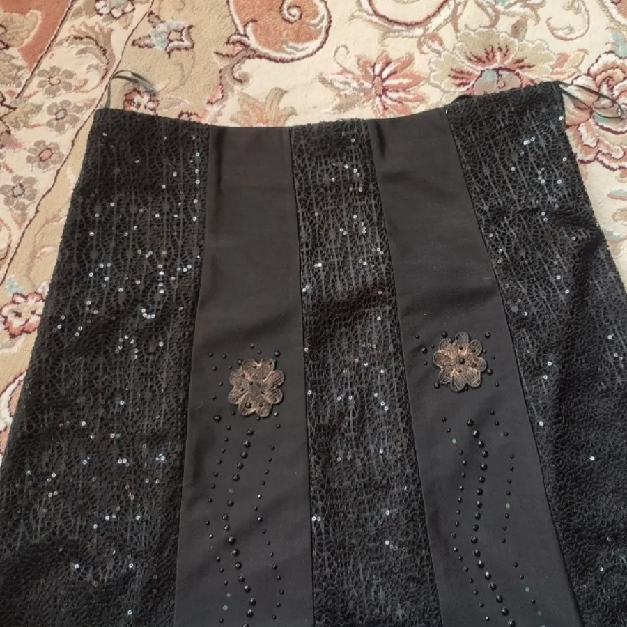 دامن مجلسی