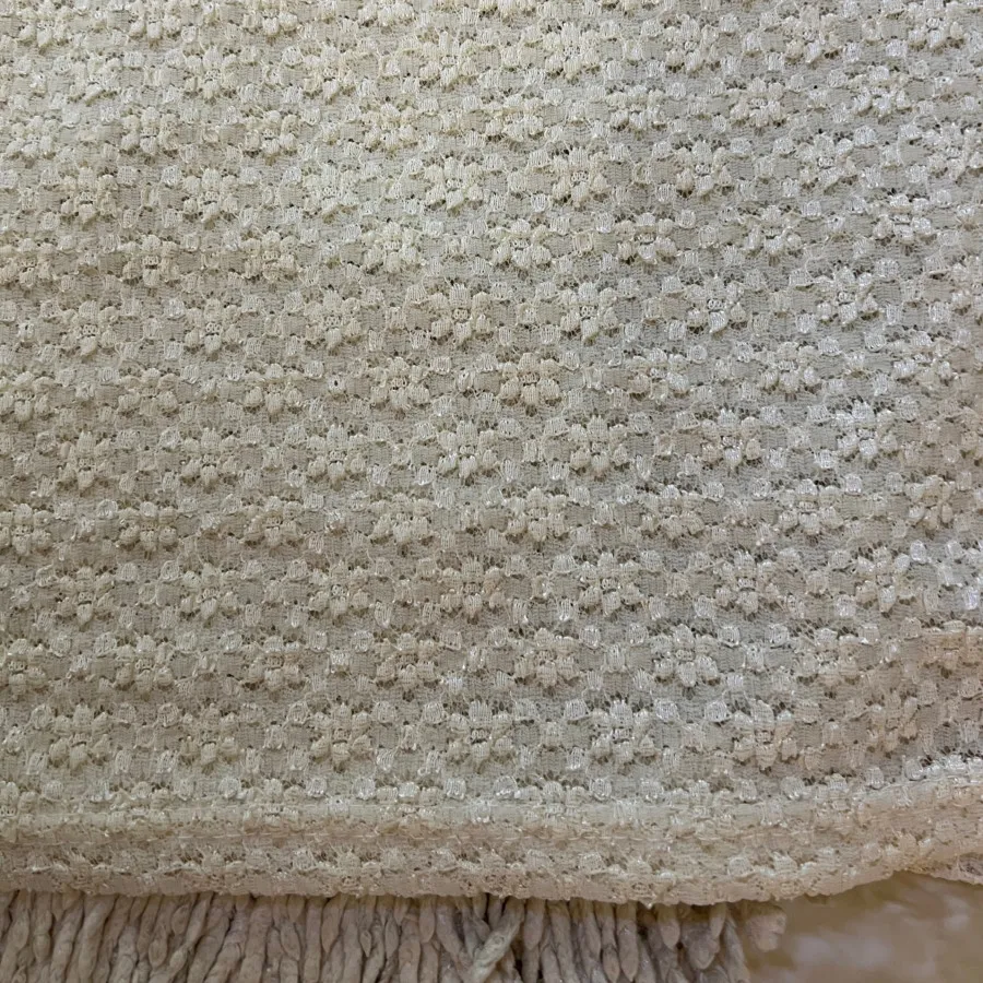 تاپ خارجی