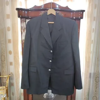 کت تک مردونه