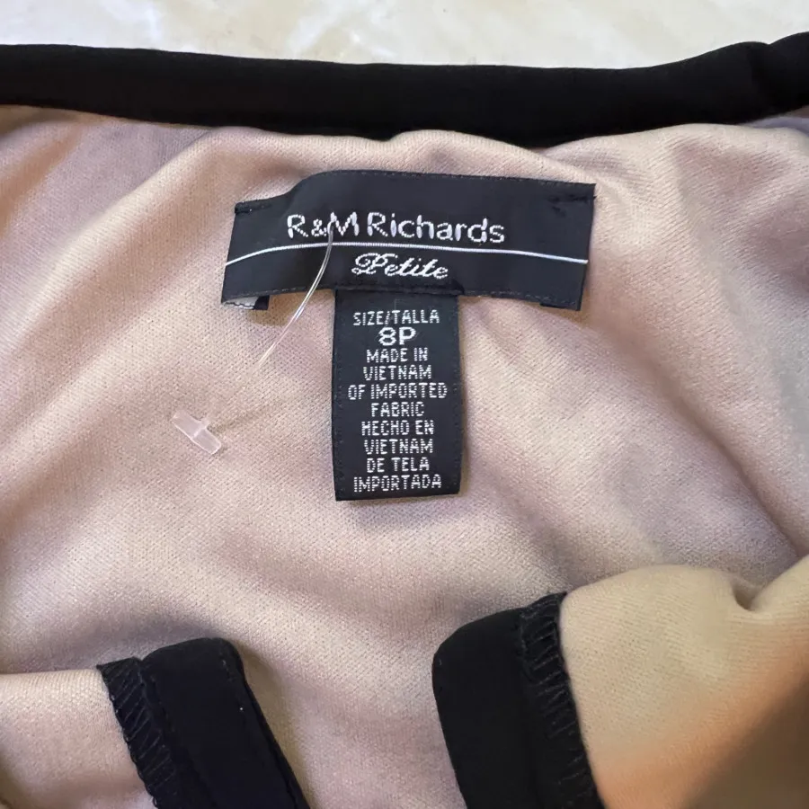 لباس دانتل مجلسی ویتنام