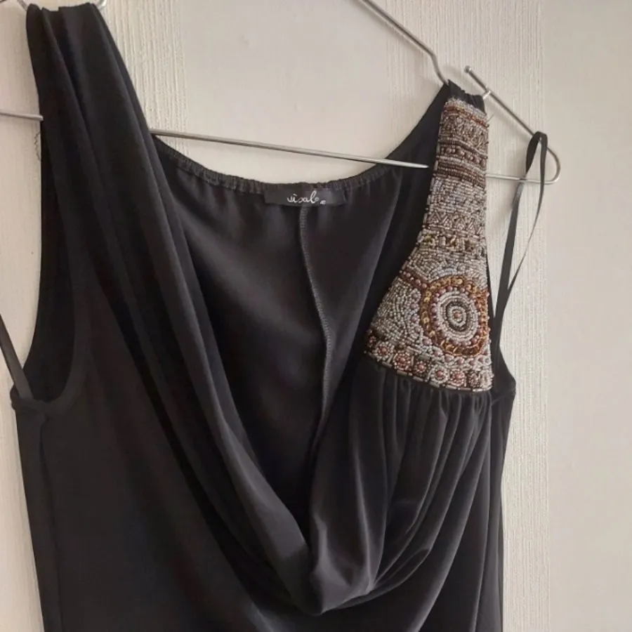 لباس شب زنانه