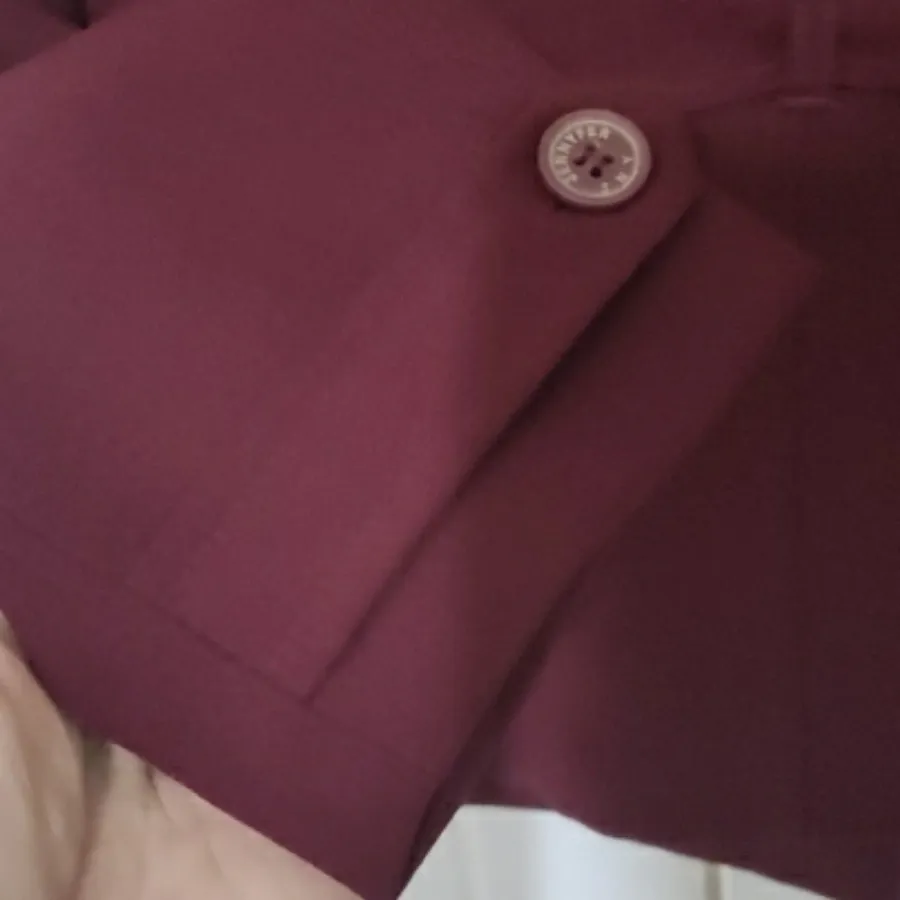 کت زنانه