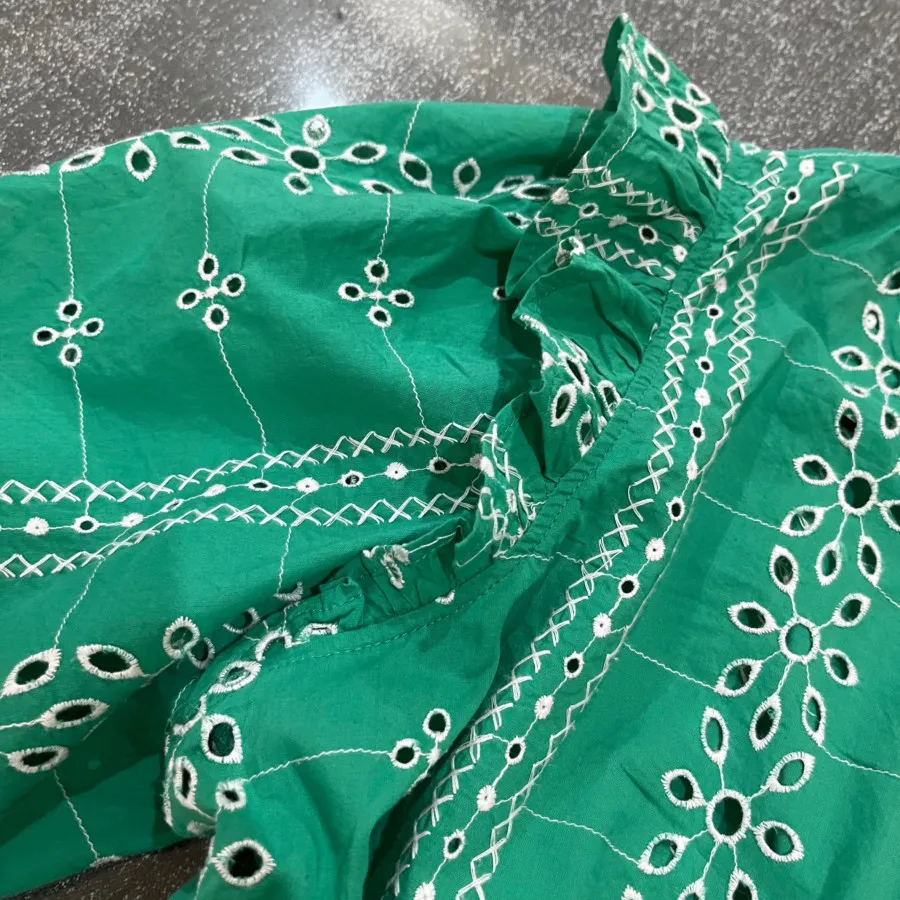 شومیز