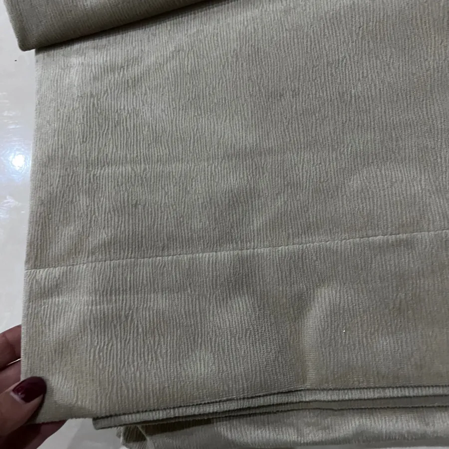 اکسسوری