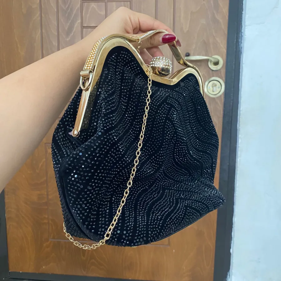 کیف مجلسی