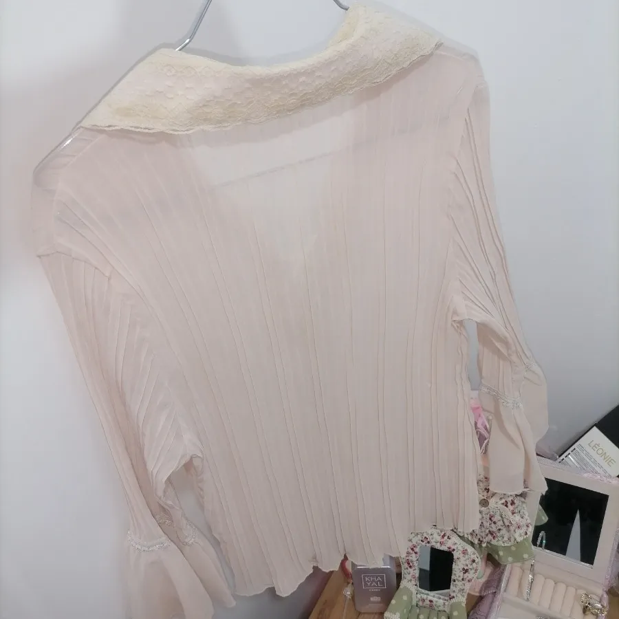 شومیز