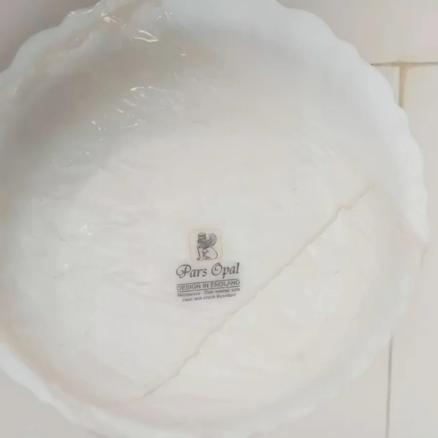 خورشت خوری آرکوپال