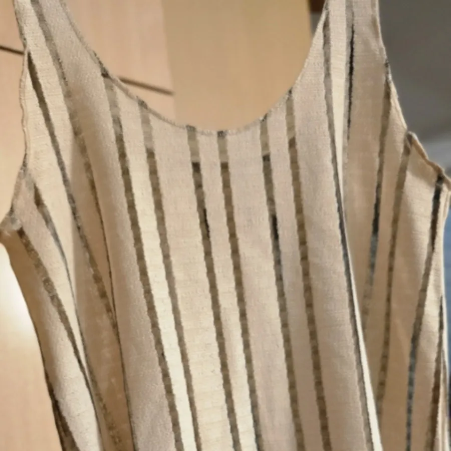 تاپ