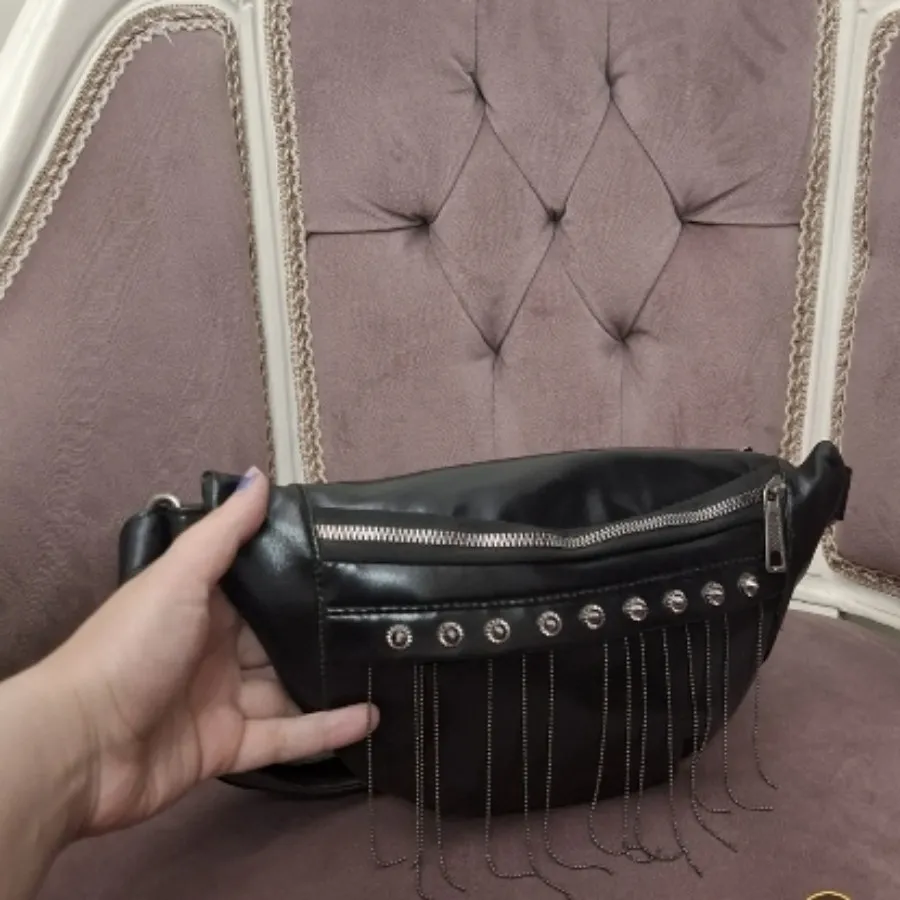 کیف زنانه
