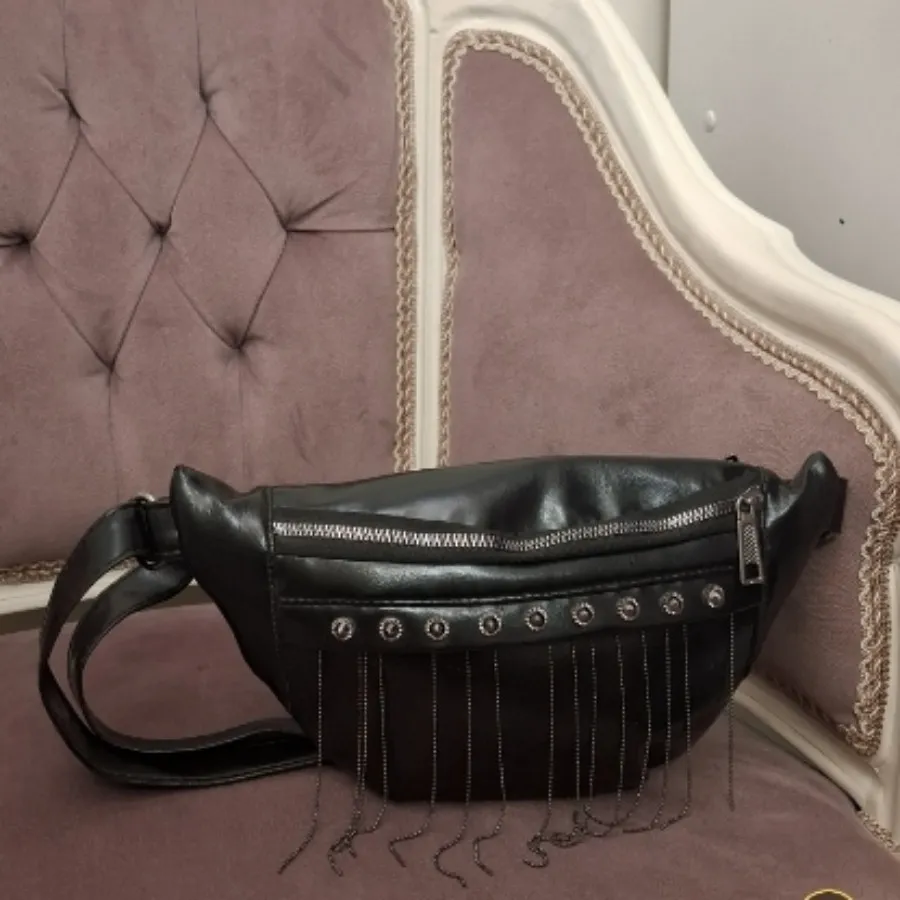 کیف زنانه
