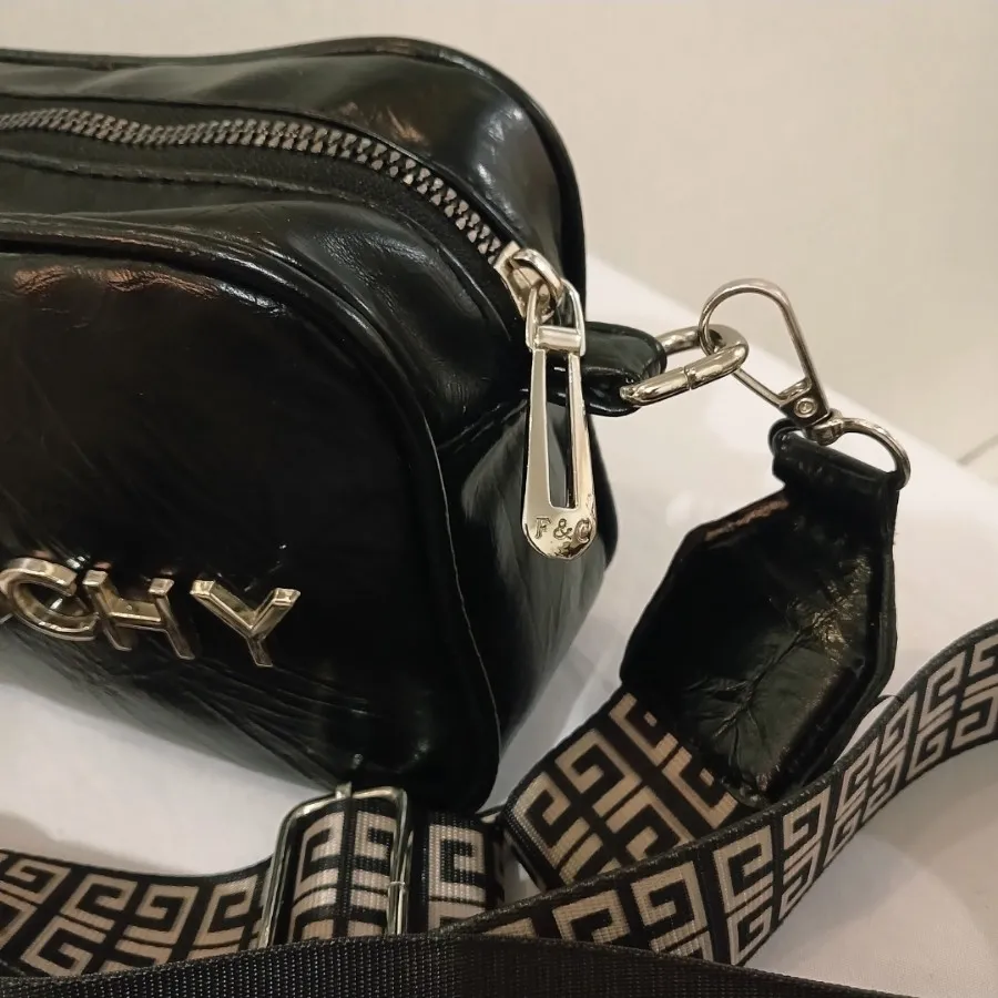 کیف دوشی شیک