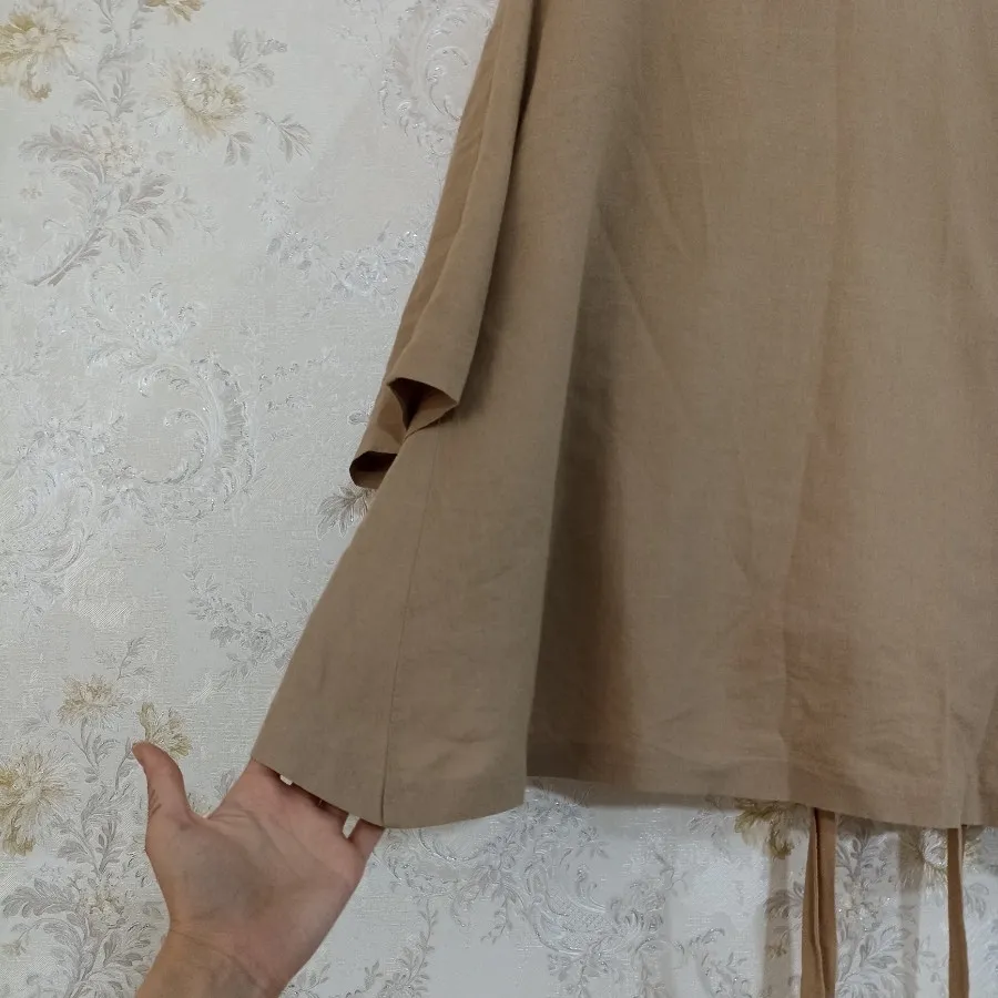 مانتو شلوار