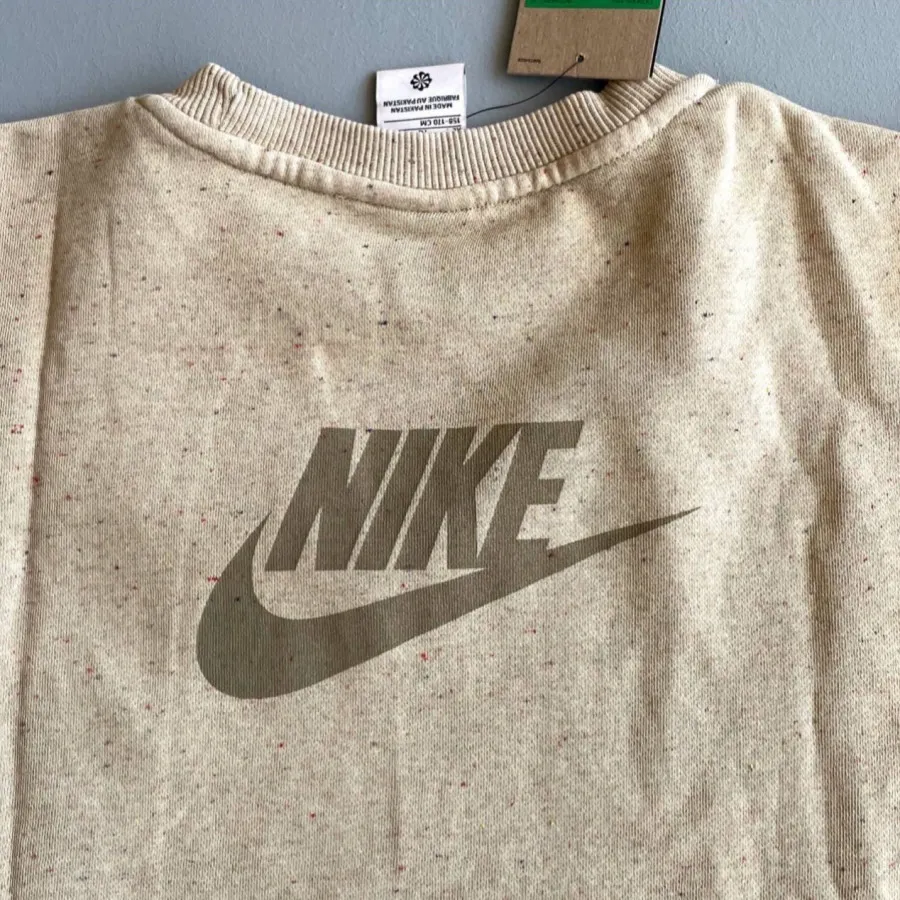 دورس اورجینال Nike