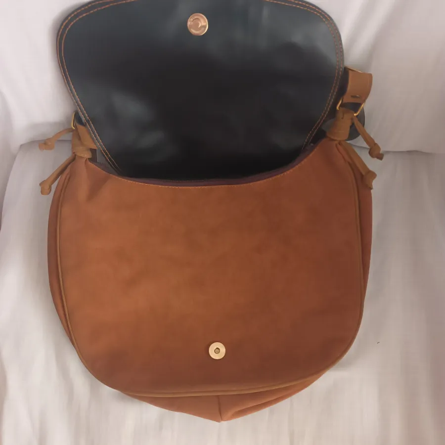 کیف رودوشی زنانه