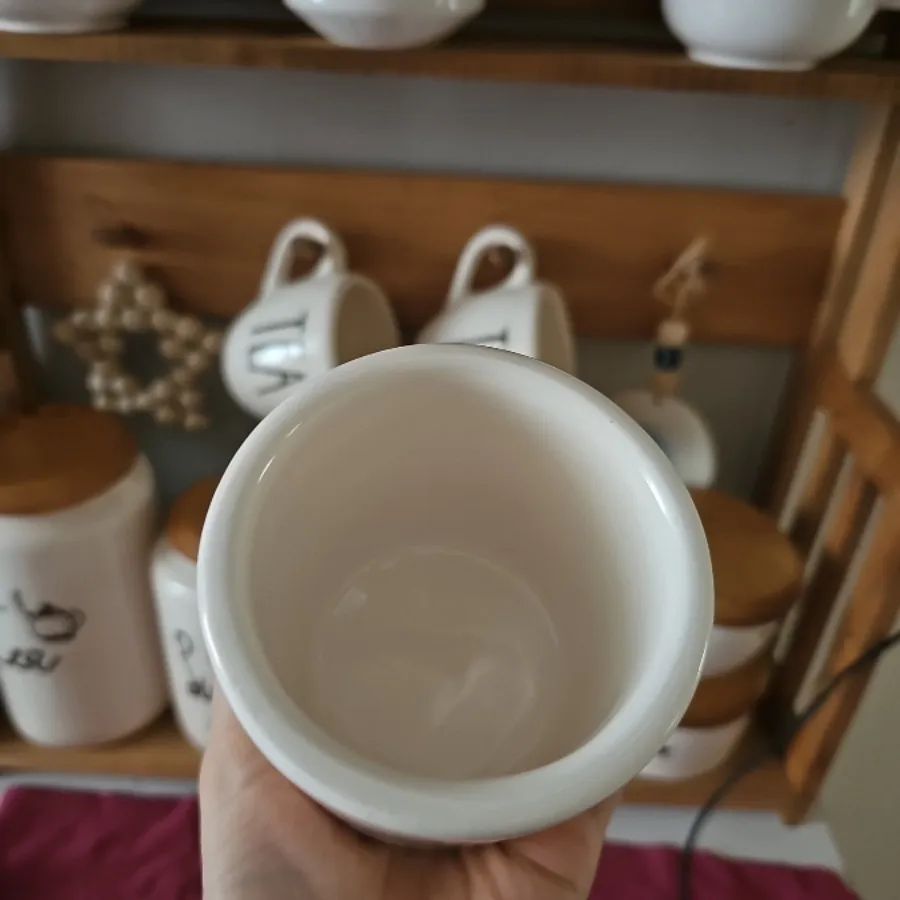 جانبات