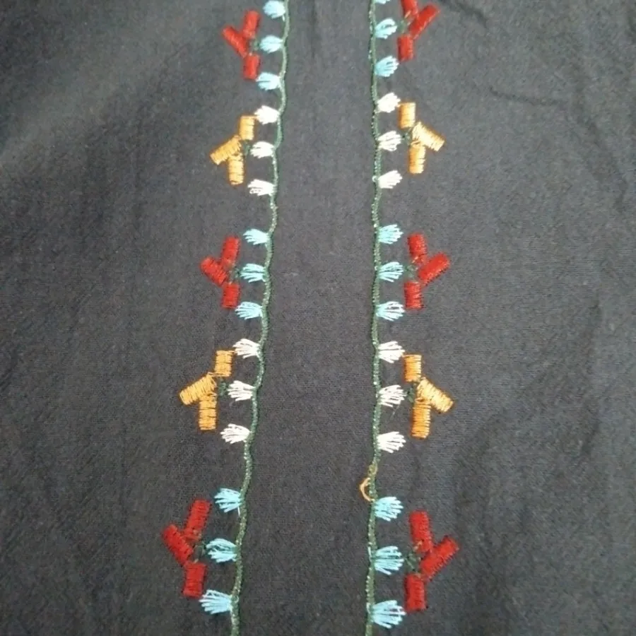 تاپ طرح سنتی