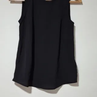 تاپ مجلسی اسمارا