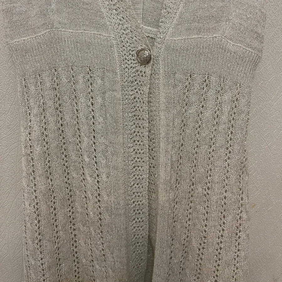 روکش (رویه)