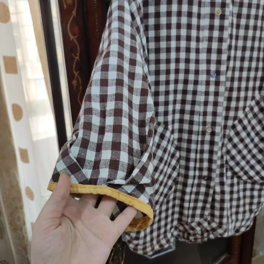 مانتو