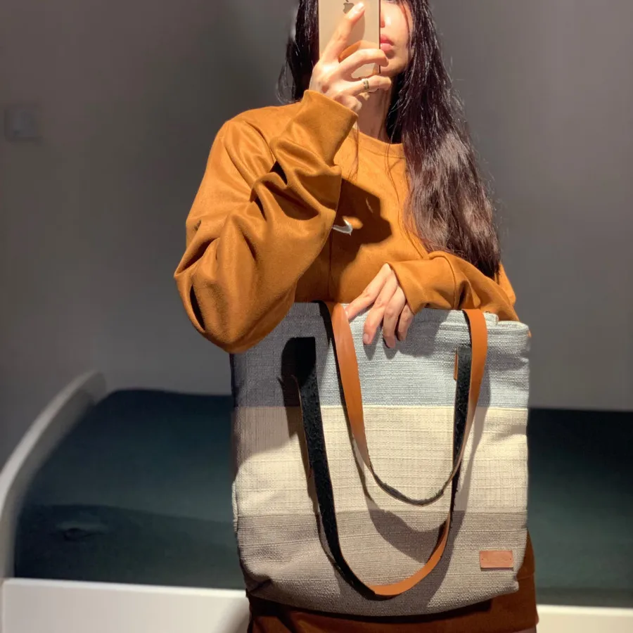 کیف اسپرت