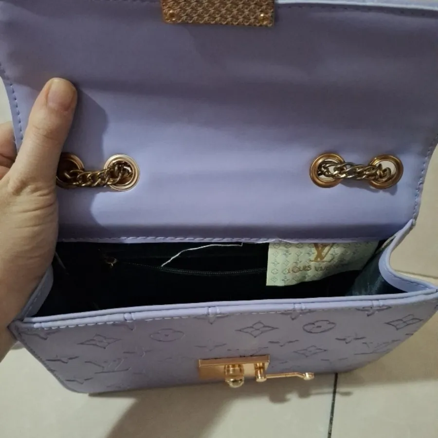 کیف