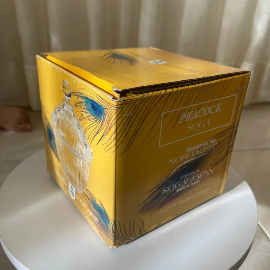 شکلات خوری