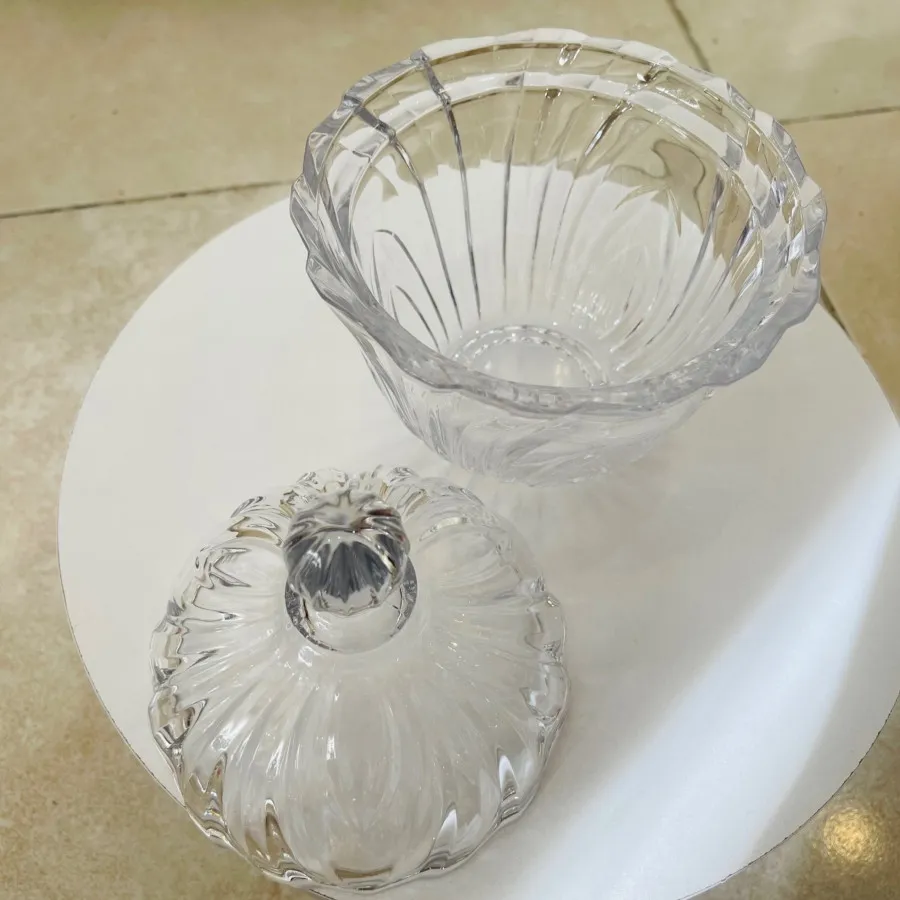 شکلات خوری